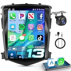 64g hodozzy carplay gebraucht kaufen  Wird an jeden Ort in Deutschland