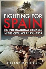 Fighting spain international for sale  Delivered anywhere in UK