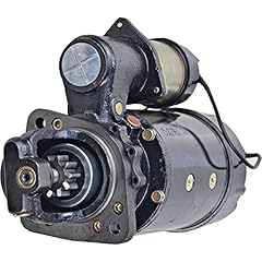 Total power parts for sale  Delivered anywhere in USA 