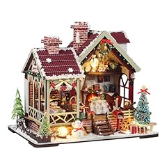 Ahilmrn diy christmas for sale  Delivered anywhere in USA 