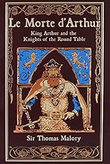 Morte arthur king for sale  Delivered anywhere in USA 