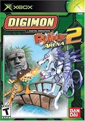 Digimon rumble arena for sale  Delivered anywhere in USA 