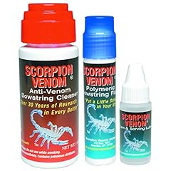 Scorpion venom bow for sale  Delivered anywhere in USA 