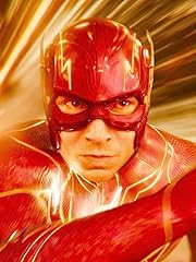 Flashpoint introducing dc for sale  Delivered anywhere in UK