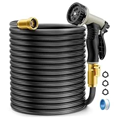 Garden hose non for sale  Delivered anywhere in USA 
