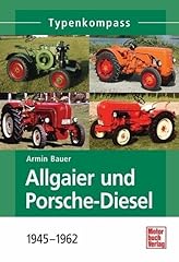allgaier ap 17 d'occasion allgaier ap 17 d'occasion Livré partout en France