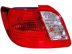 Marketplace auto parts for sale  Delivered anywhere in USA 