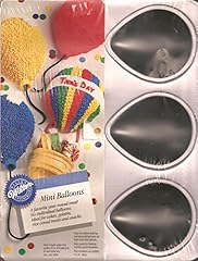 Wilton cake pan for sale  Delivered anywhere in USA 
