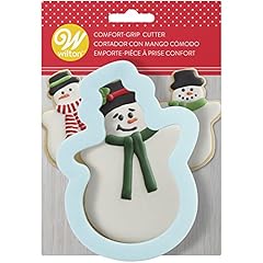 Wilton snowman comfort for sale  Delivered anywhere in USA 