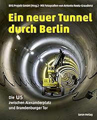 Neuer tunnel durch gebraucht kaufen  Wird an jeden Ort in Deutschland