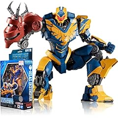 WYALS Pacific Rim Action Figures - 7-Inch Figure with for sale  Delivered anywhere in Canada