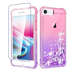 Pilaru iphone 2022 for sale  Delivered anywhere in UK