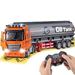 Channel semi truck for sale  Delivered anywhere in USA 