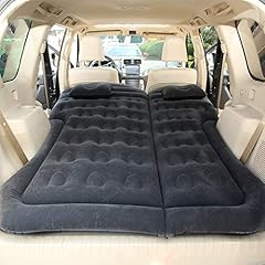 Car air mattress for sale  Delivered anywhere in Ireland