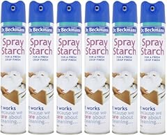 Beckmann laundry spray for sale  Delivered anywhere in UK