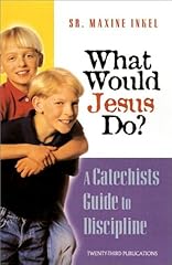 Would jesus catechist for sale  Delivered anywhere in UK