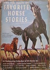 Big book favorite for sale  Delivered anywhere in USA 