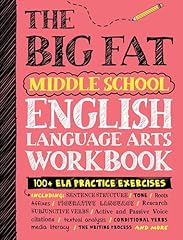 Big fat middle for sale  Delivered anywhere in USA 