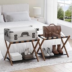 Semiocthome pack walnut for sale  Delivered anywhere in USA 