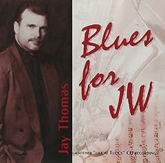 Blues for d'occasion  Livré partout en France