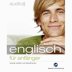 Audio englisch anfänger gebraucht kaufen  Wird an jeden Ort in Deutschland