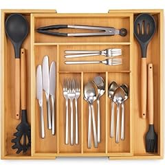 Masirs expandable bamboo for sale  Delivered anywhere in USA 
