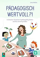 Pädagogisch wertvoll kritisch gebraucht kaufen  Wird an jeden Ort in Deutschland