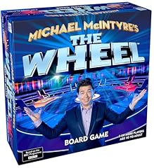 Rascals michael mcintyre for sale  Delivered anywhere in Ireland