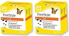 50x2 freestyle lite gebraucht kaufen  Wird an jeden Ort in Deutschland