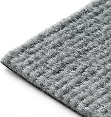 Funstick carreaux moquette d'occasion Funstick carreaux moquette d'occasion  Livré partout en France