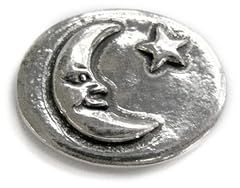 Basic spirit moon for sale  Delivered anywhere in USA 