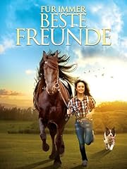 Beste freunde gebraucht kaufen  Wird an jeden Ort in Deutschland