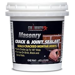 Chimneyrx 300016 masonry for sale  Delivered anywhere in USA 