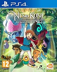 Kuni vengeance sorcière usato  Spedito ovunque in Italia 