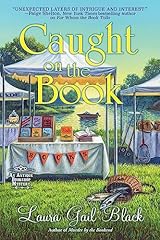 Caught book for sale  Delivered anywhere in USA 