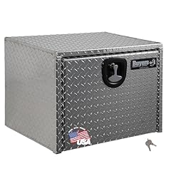 Buyers products 1705130 for sale  Delivered anywhere in USA 