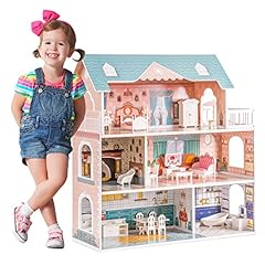Robotime doll house for sale  Delivered anywhere in USA 