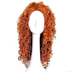 Xiao maomi merida for sale  Delivered anywhere in USA 