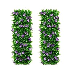 Expanding garden trellis for sale  Delivered anywhere in UK