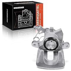 Frankberg brake caliper for sale  Delivered anywhere in UK