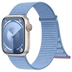 Imivio sport nylon for sale  Delivered anywhere in USA 