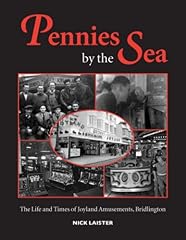 Pennies sea life for sale  Delivered anywhere in UK