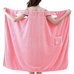Serviettes portables femmes d'occasion  Livré partout en France