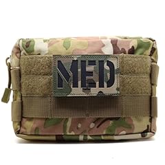 Multicam camouflage tactical for sale  Delivered anywhere in UK