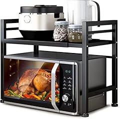 Dolalike microwave oven for sale  Delivered anywhere in USA 