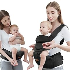 Baby carrier hip for sale  Delivered anywhere in USA 