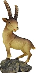 Fadeda steinbock groß gebraucht kaufen  Wird an jeden Ort in Deutschland