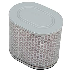 filtre a air tdm 850 d'occasion filtre a air tdm 850 d'occasion Livré partout en France