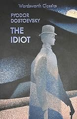 Idiot for sale  Delivered anywhere in UK