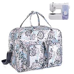 Teamoy sewing machine for sale  Delivered anywhere in UK
